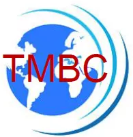 TMB Corporation