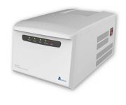 Real-time PCR System